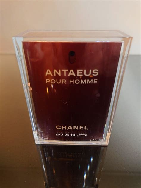 chanel antaeus discontinued|cheapest chanel antaeus equivalent.